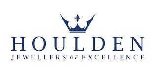 Houlden