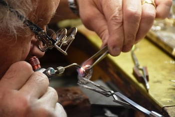 Jewellery-manufacturing-adhesive-5