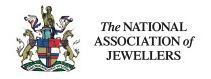 NAJ logo
