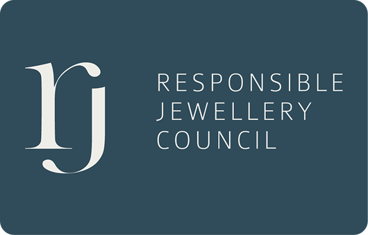 RJC-logo