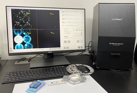 SD-in-situ