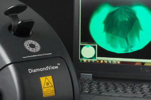 diamondview-gallery-4-300x199