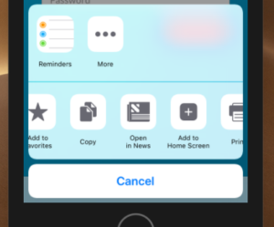 ios-inst-2-crop-300x249