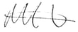 mike-signature