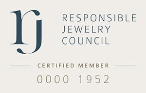 rjc-logo